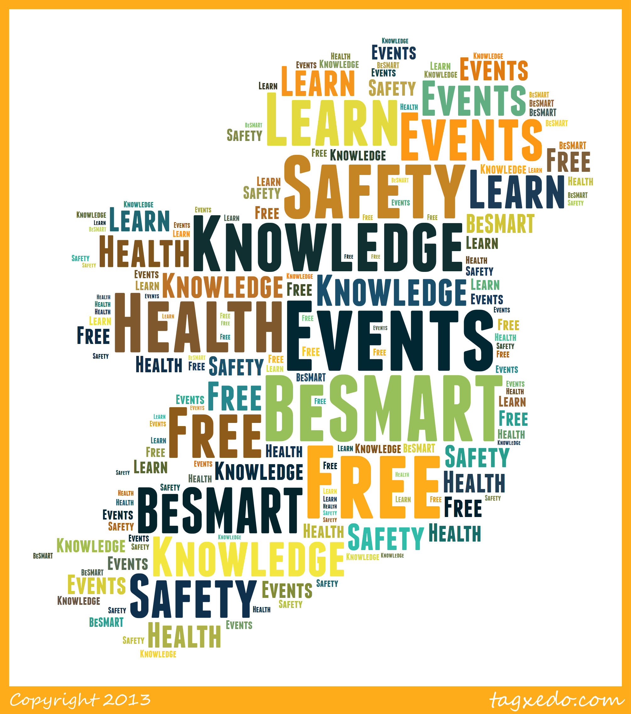 event besmart wordle